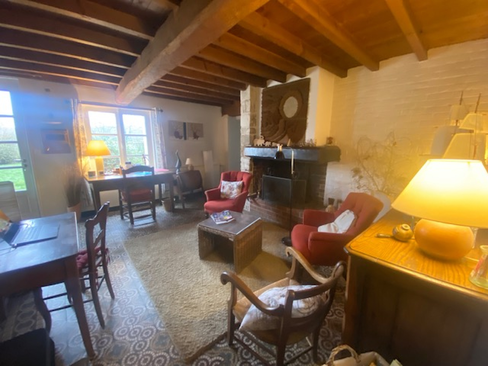 Image_, Propriete, Saint-Omer, ref :300623