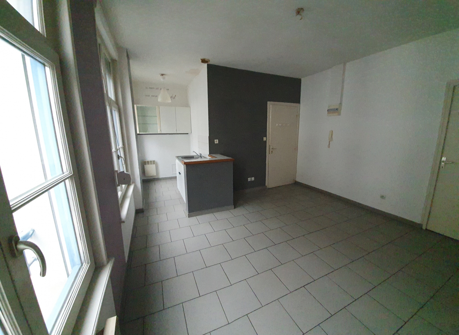 Image_, Appartement, Saint-Omer, ref :bhurg10