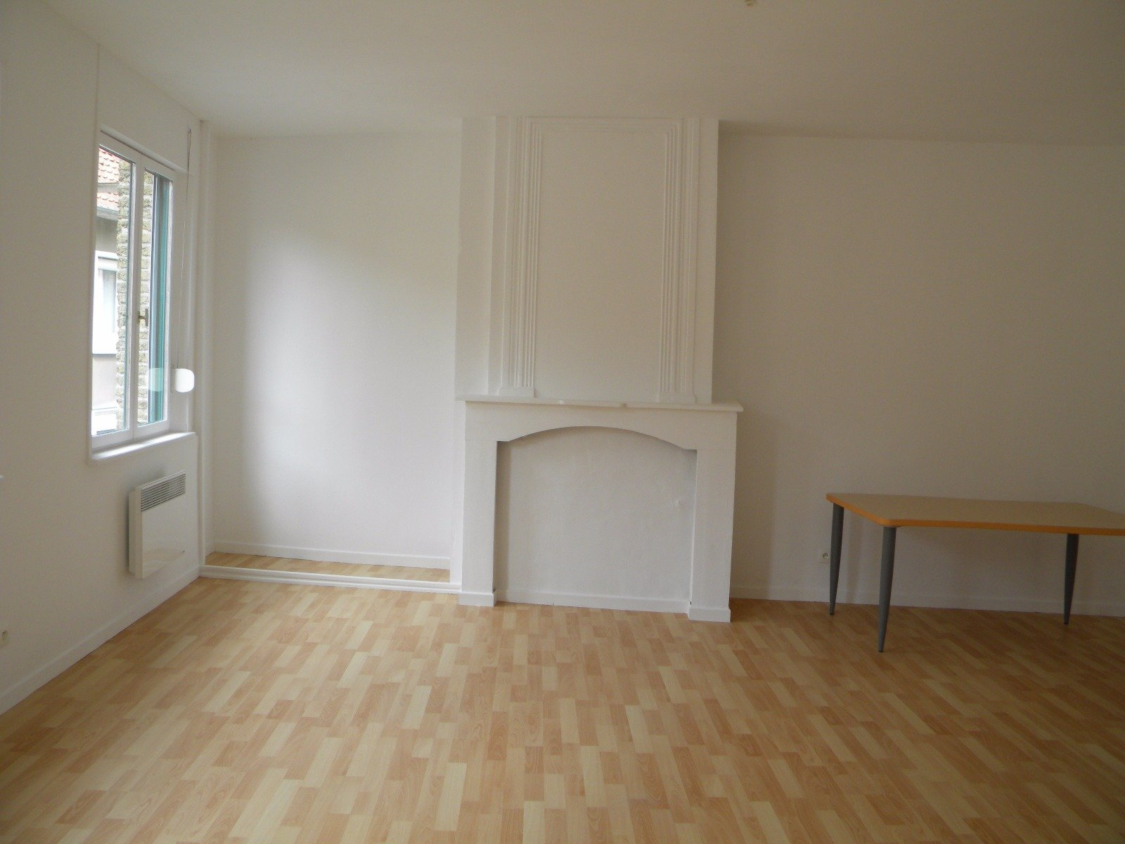 Image_, Appartement, Saint-Omer, ref :StudJG18BS