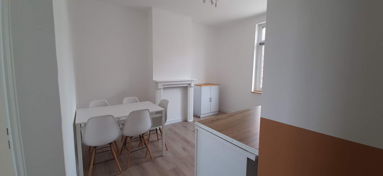 Image_, Appartement, Saint-Omer, ref :M-LOOT2-01