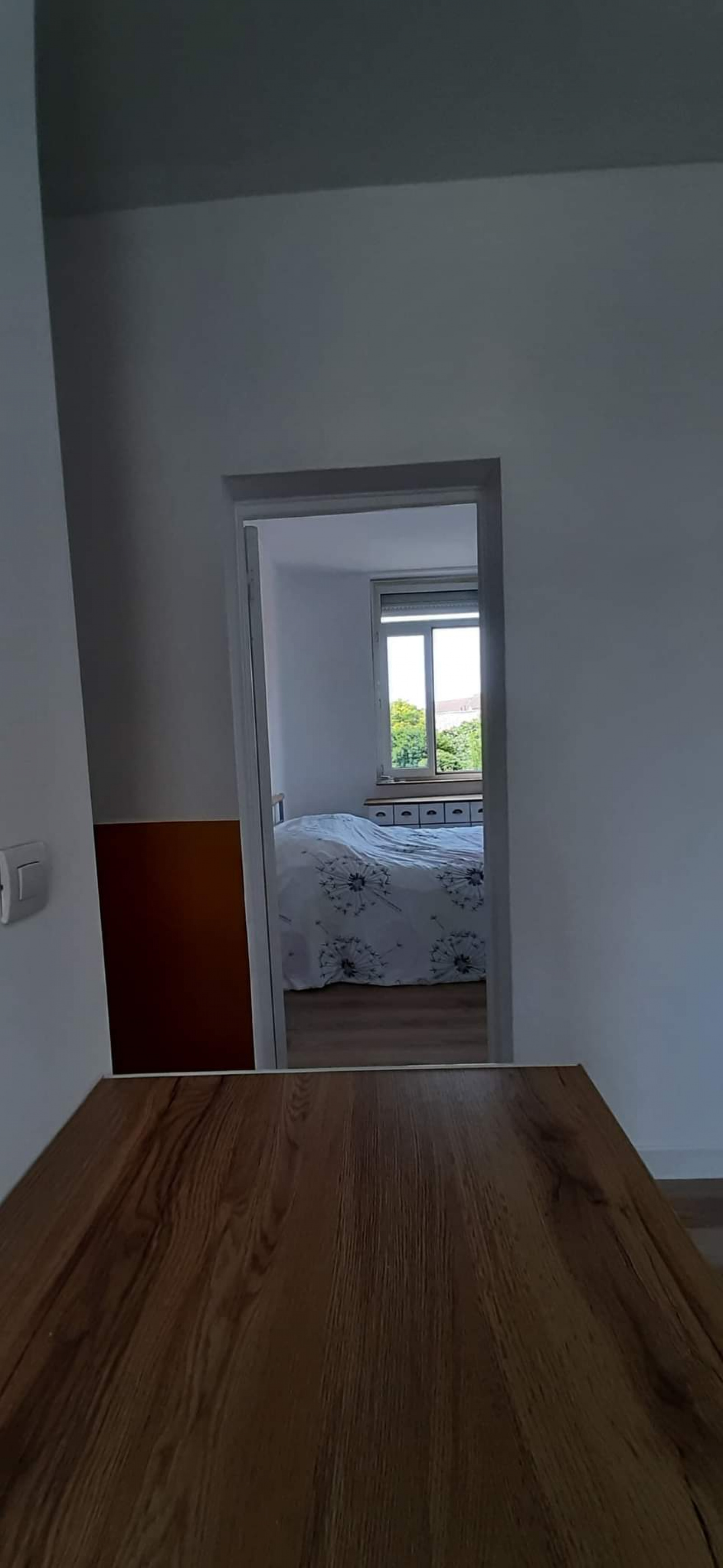 Image_, Appartement, Saint-Omer, ref :M-LOOT2-01