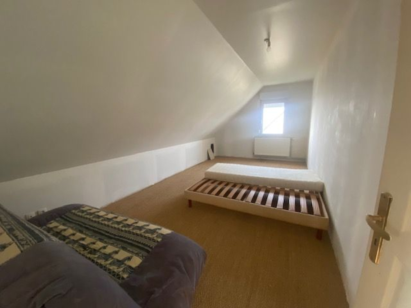 Image_, Maison, Saint-Martin-au-Laërt, ref :080223