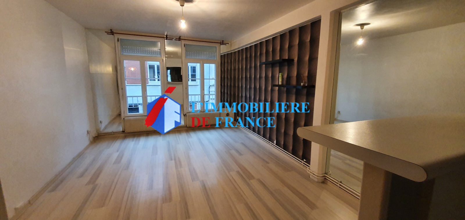Image_, Appartement, Saint-Omer, ref : vl141020