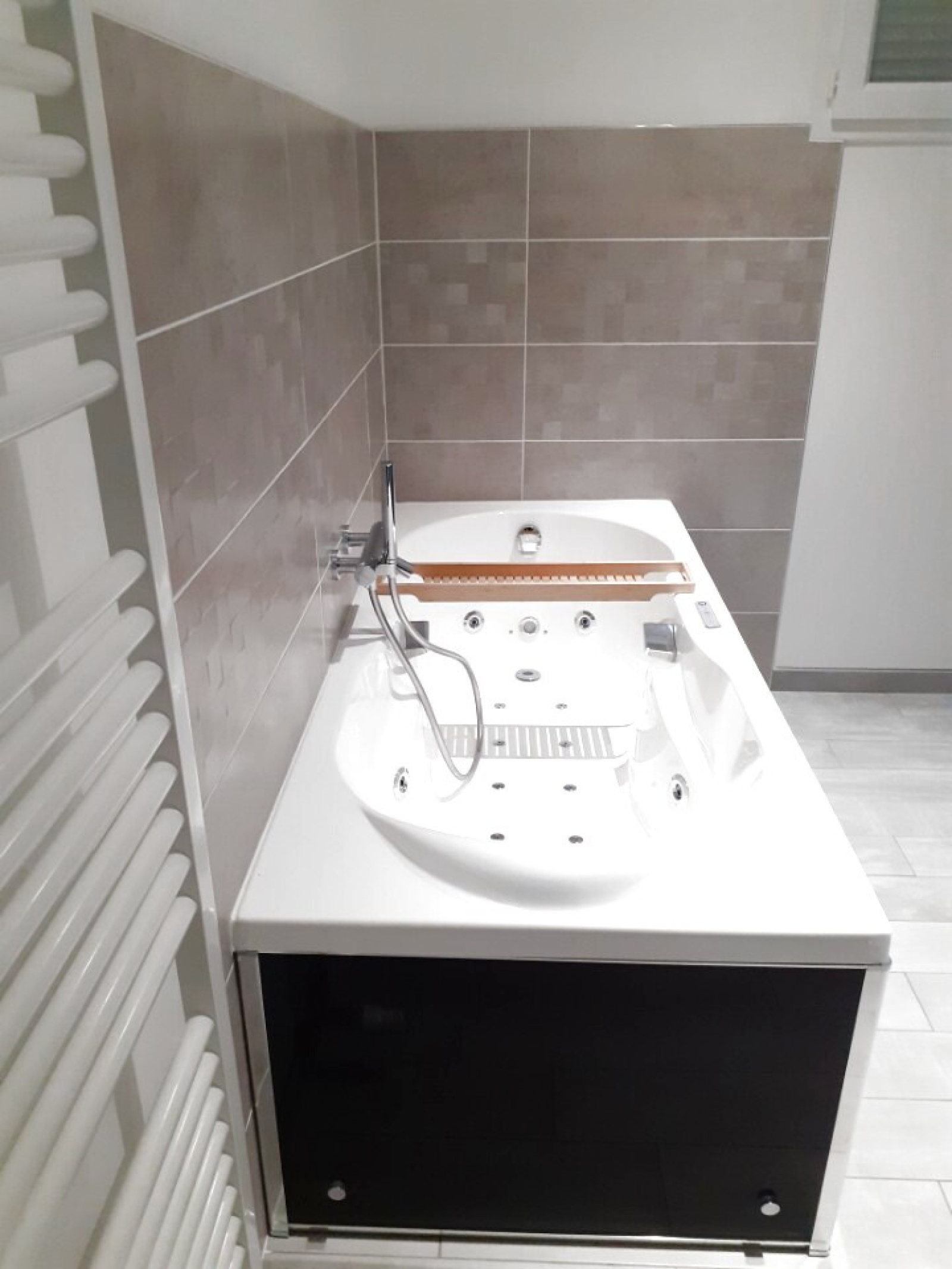 Image_, Maison, Campagne-lès-Wardrecques, ref :240223