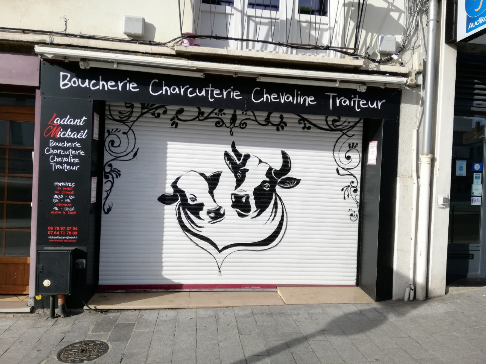 Image_, Local commercial, Boulogne-sur-Mer, ref :Dp7Aigre
