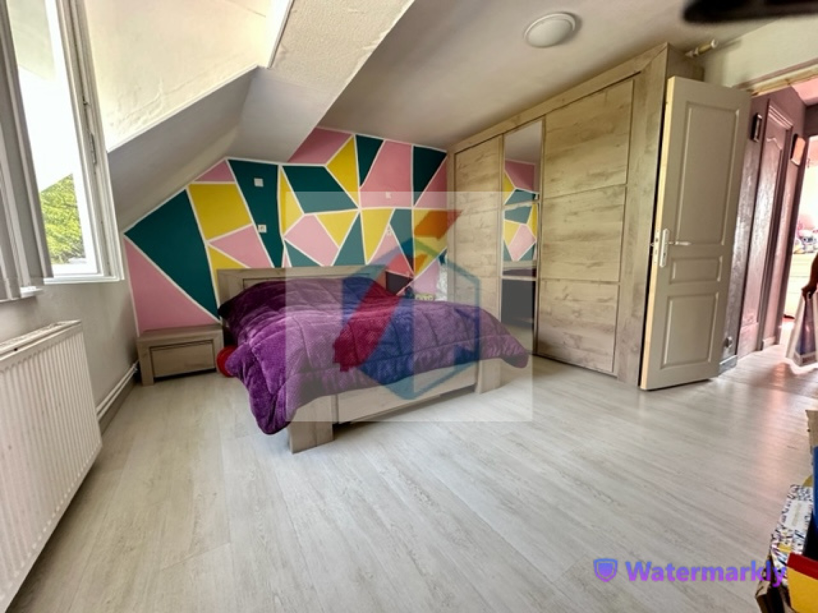 Image_, Maison, Outreau, ref :10592