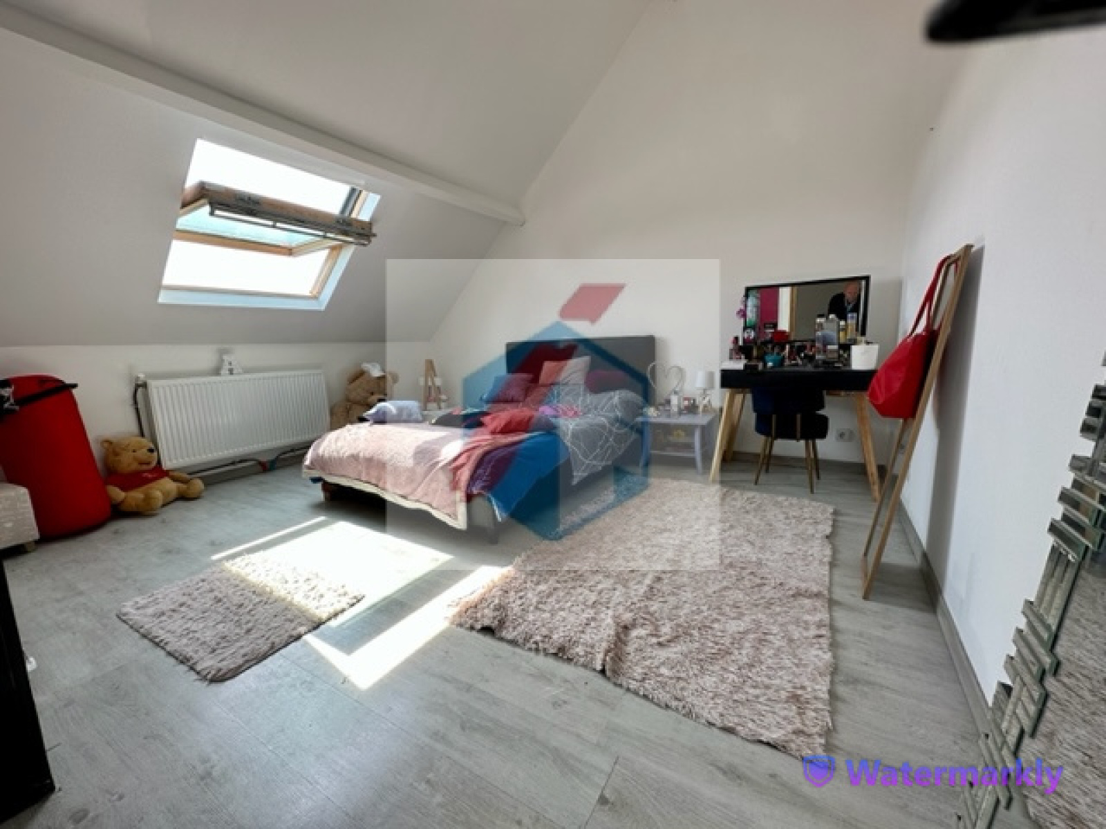 Image_, Maison, Outreau, ref :10592