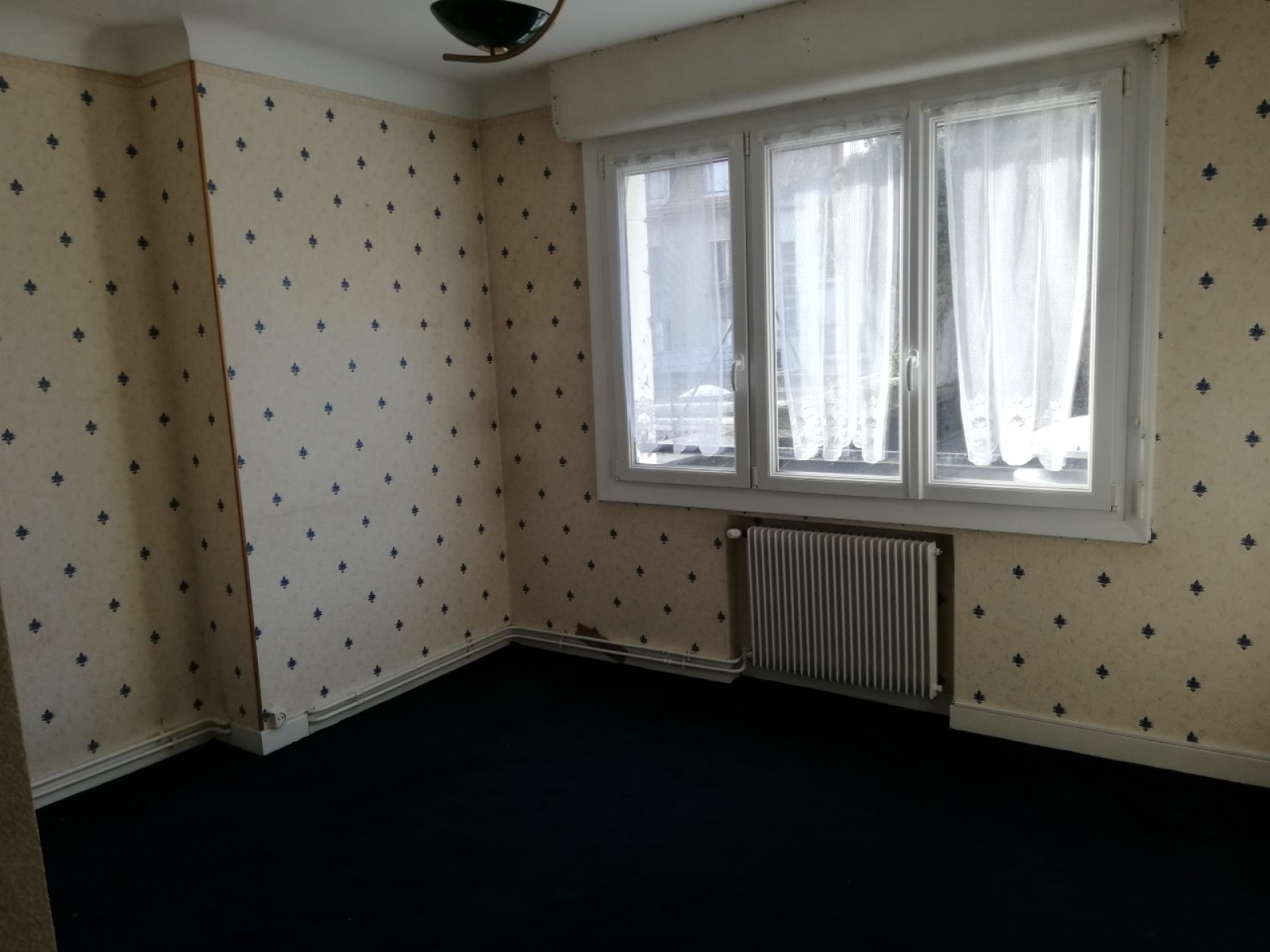 Image_, Appartement, Boulogne-sur-Mer, ref :10634