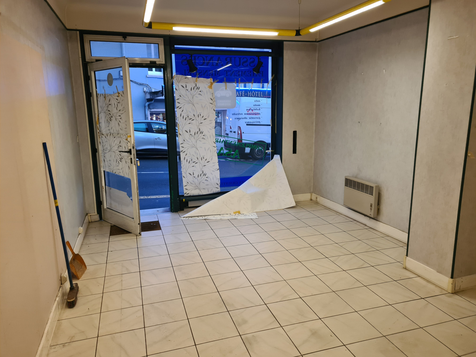 Image_, Local commercial, Boulogne-sur-Mer, ref :locpip3