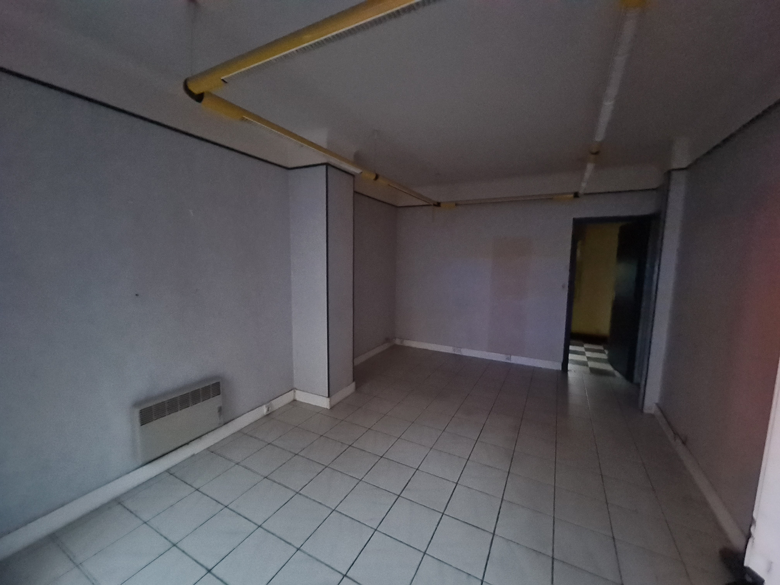 Image_, Local commercial, Boulogne-sur-Mer, ref :locpip3