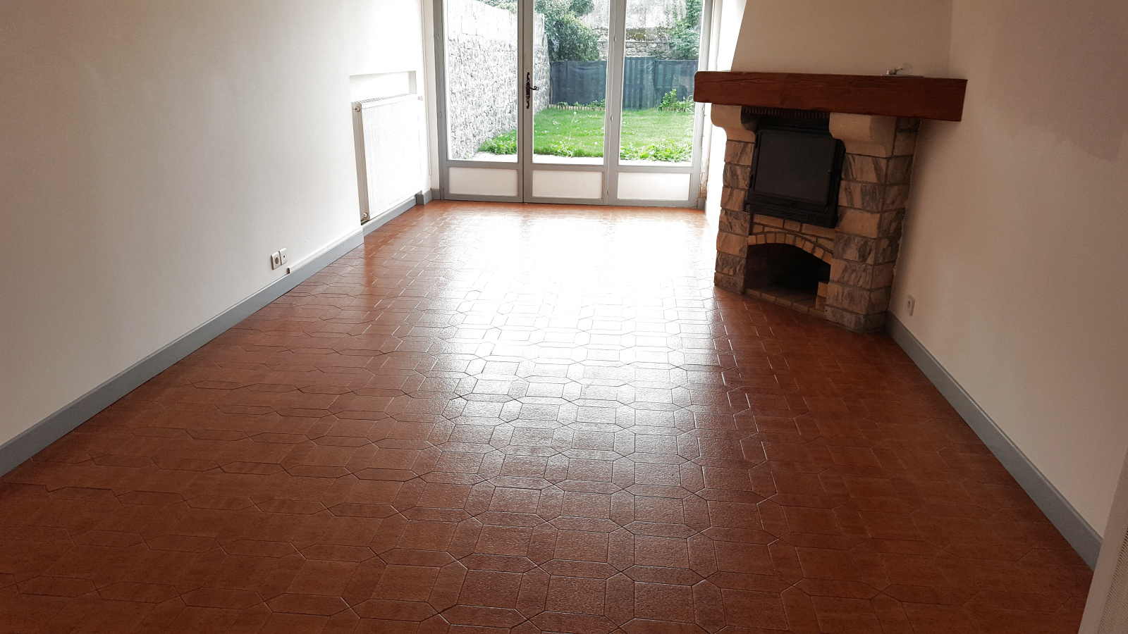 Image_, Immeuble, Outreau, ref :10563B