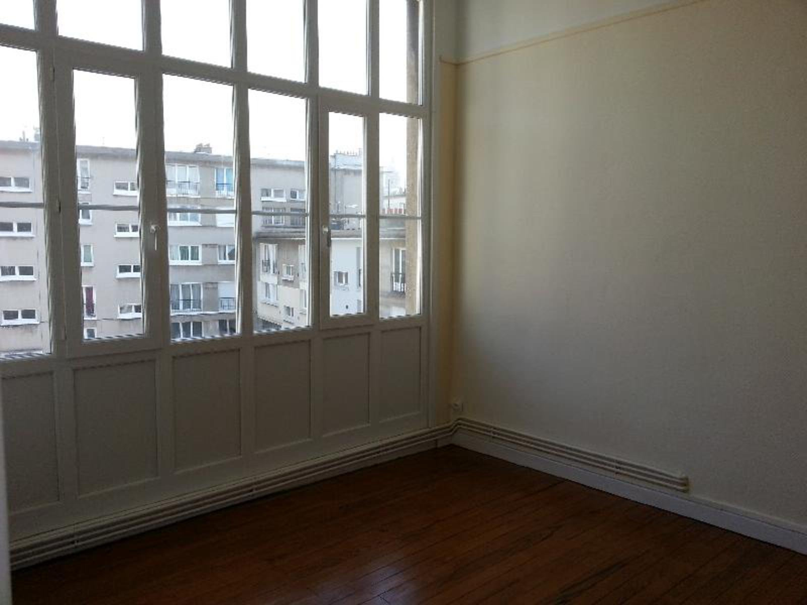 Image_, Appartement, Boulogne-sur-Mer, ref :F2Vhu