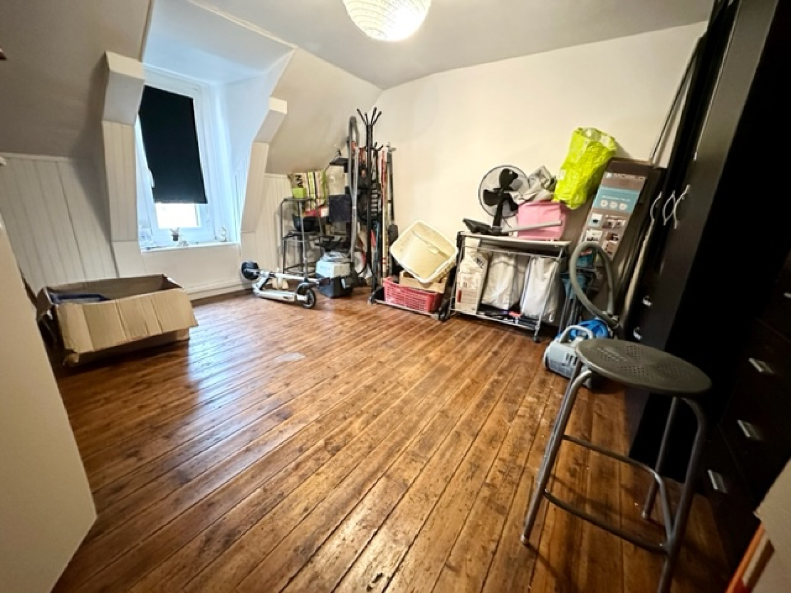 Image_, Maison, Wimille, ref :10586