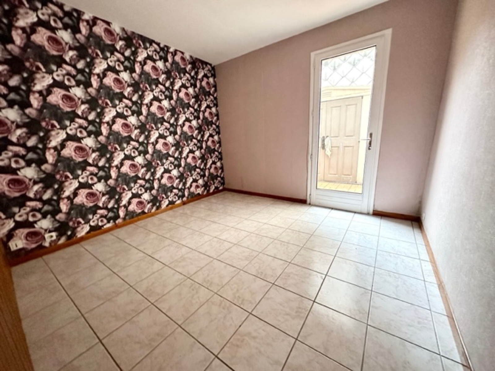 Image_, Appartement, Boulogne-sur-Mer, ref :10558