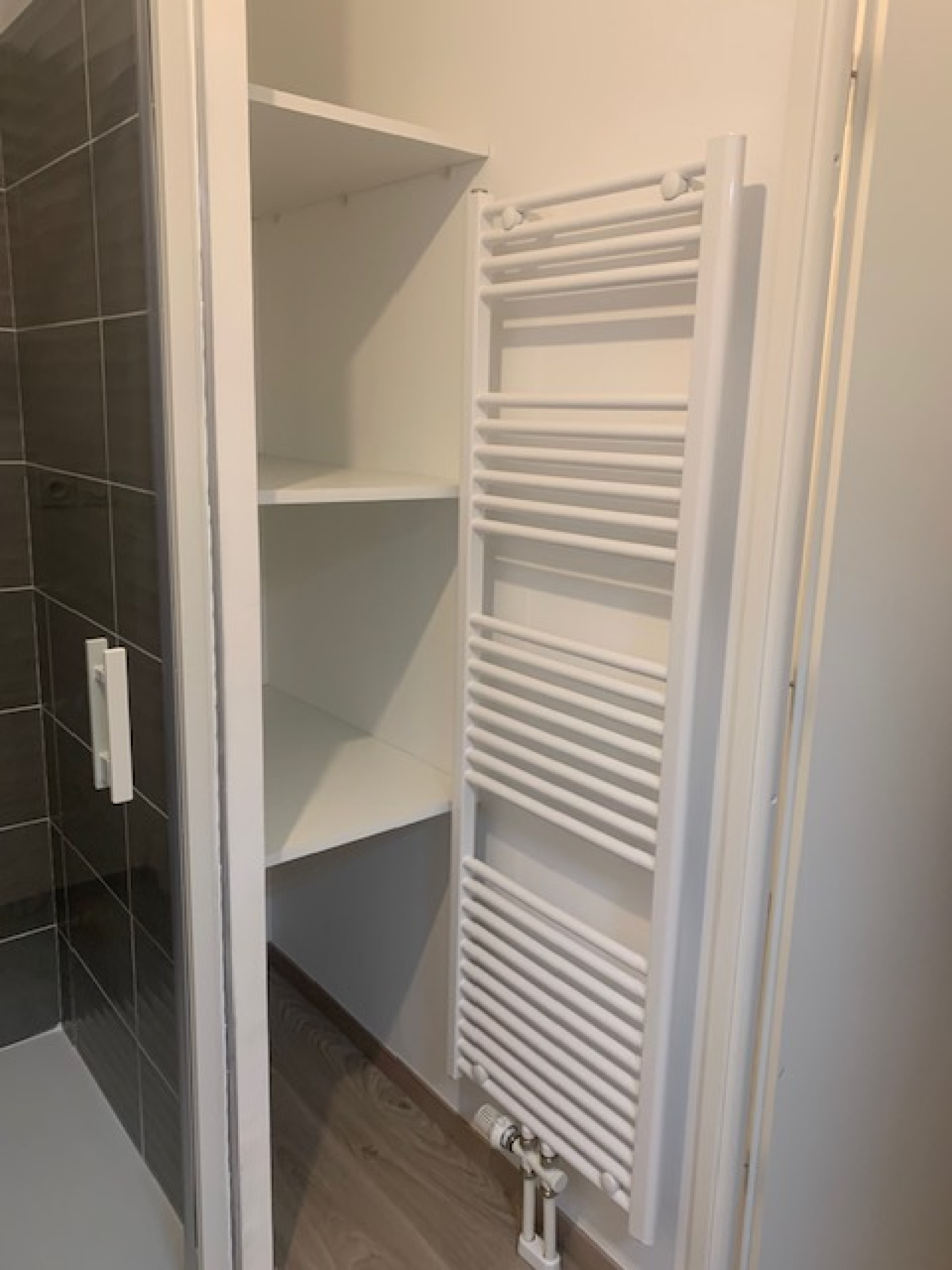 Image_, Appartement, Roubaix, ref :10622