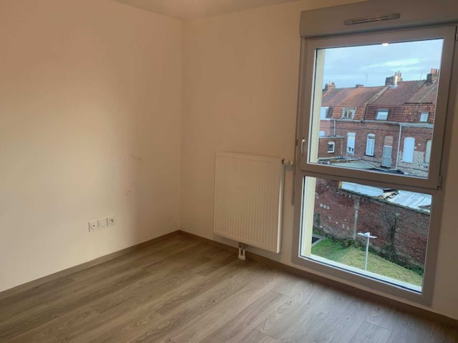 Image_, Appartement, Roubaix, ref :10622