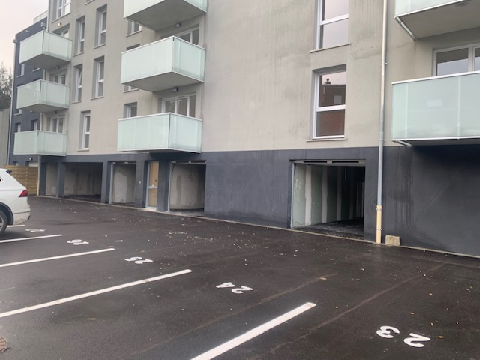 Image_, Appartement, Roubaix, ref :10622