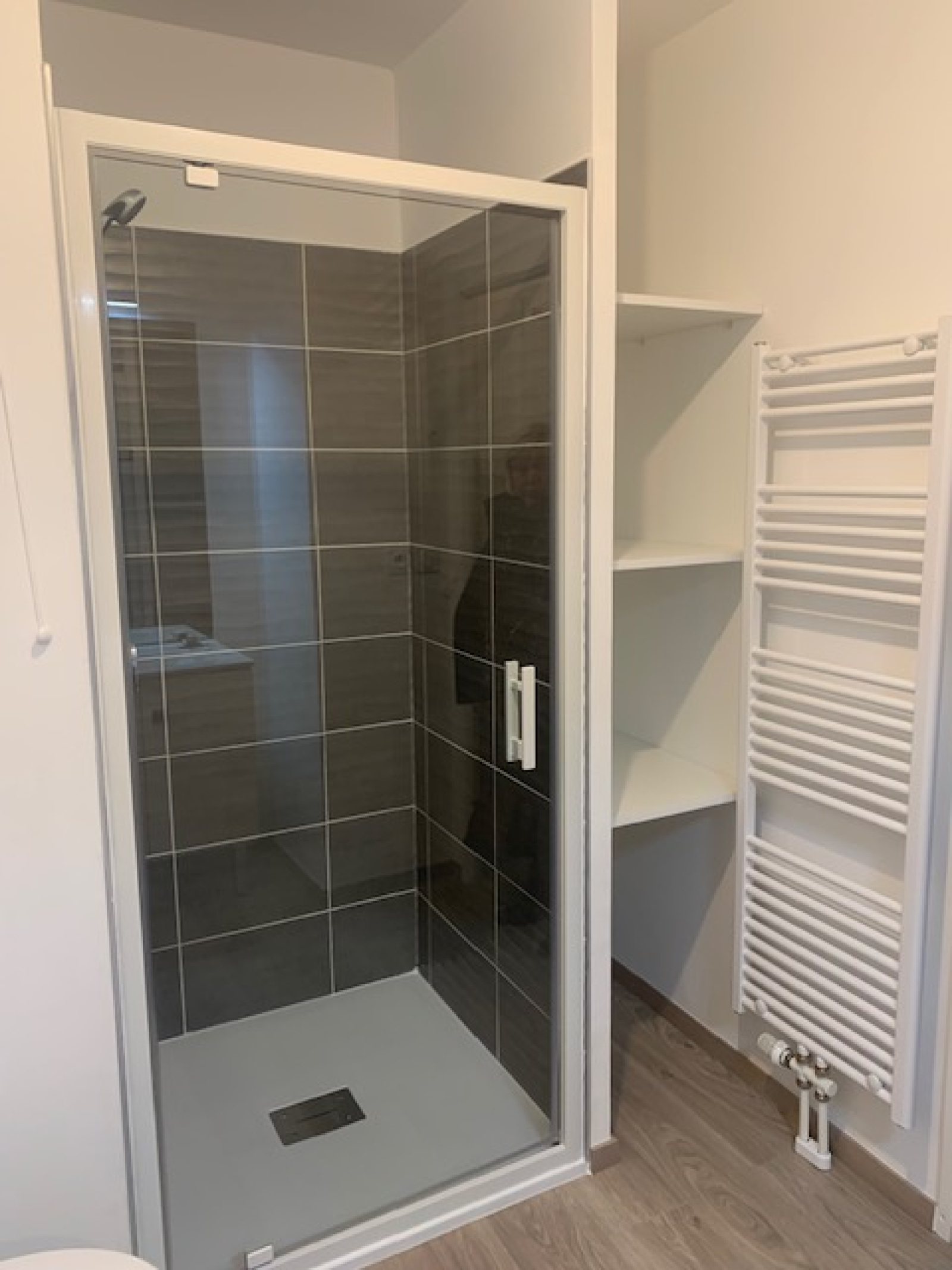 Image_, Appartement, Roubaix, ref :10622
