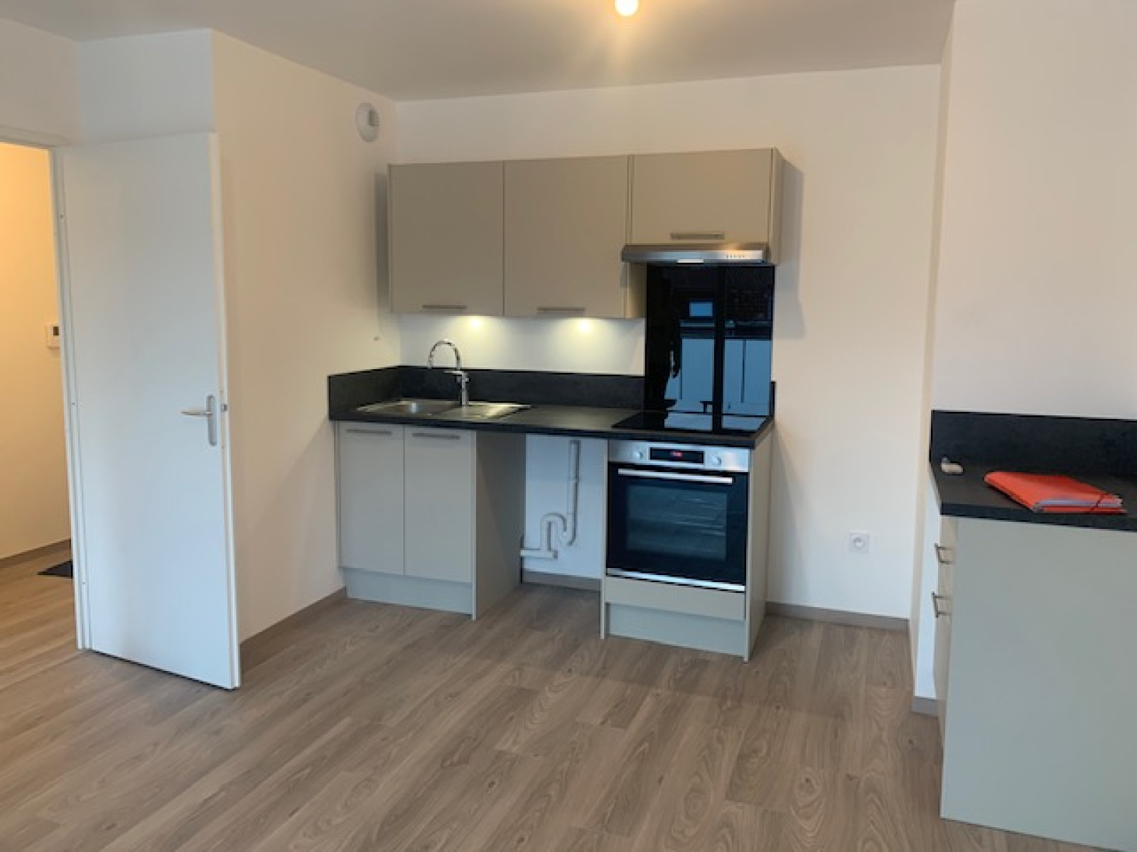 Image_, Appartement, Roubaix, ref :10622