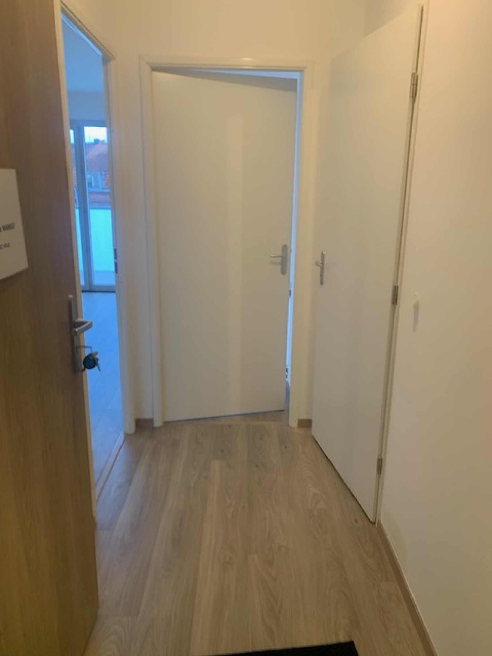 Image_, Appartement, Roubaix, ref :10622