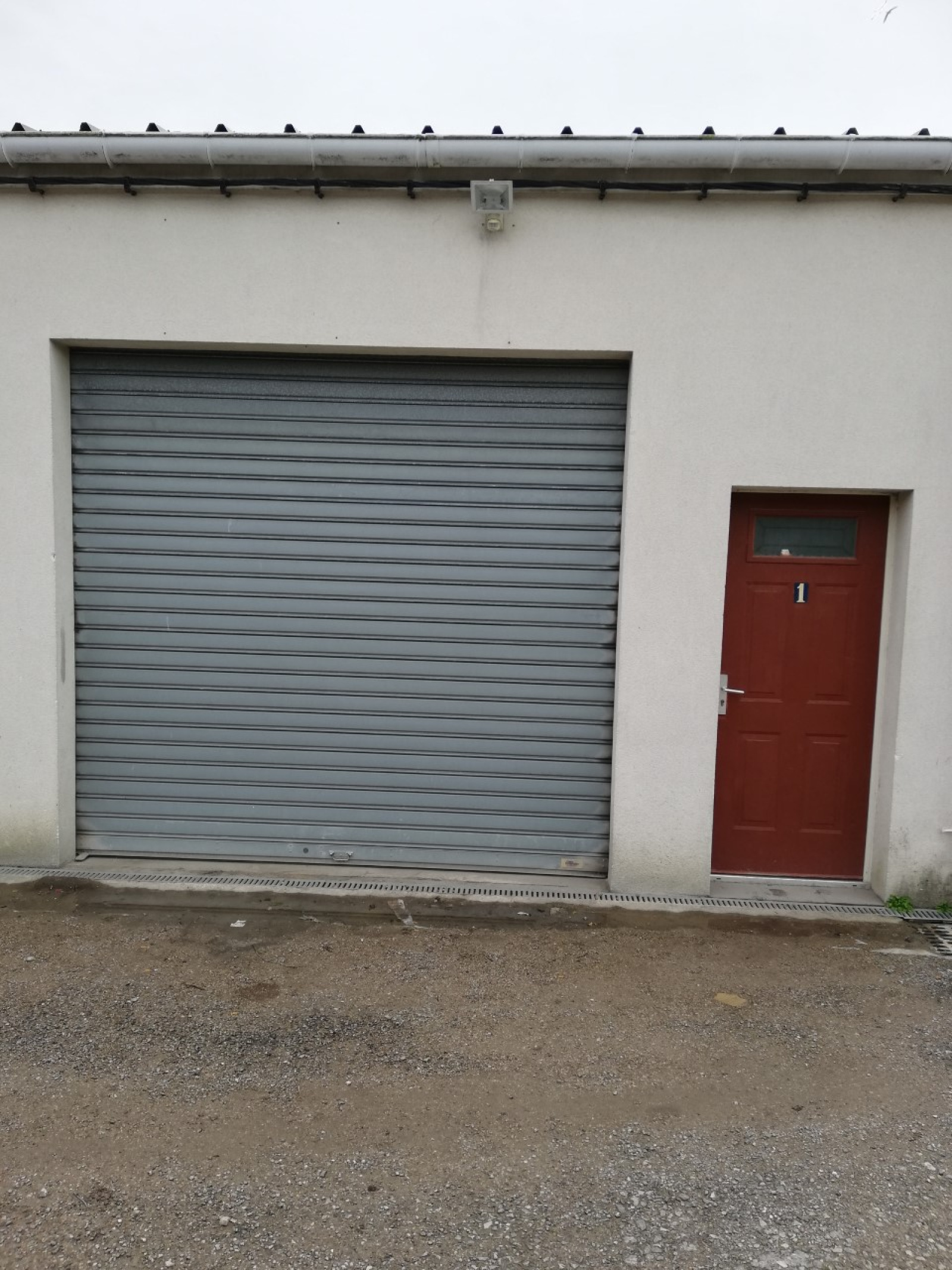 Image_, Entrepôt, Outreau, ref :Dp20Mes