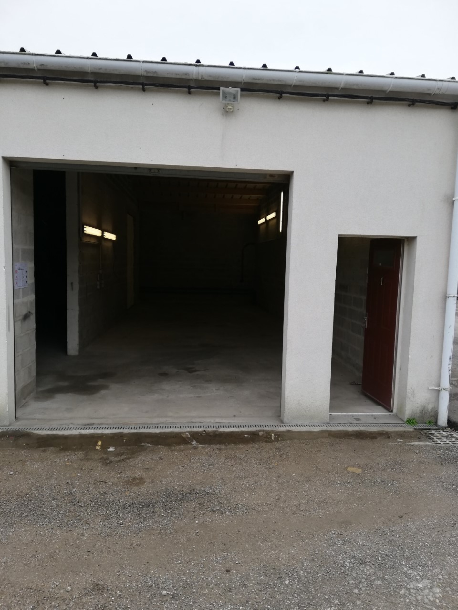 Image_, Entrepôt, Outreau, ref :Dp20Mes