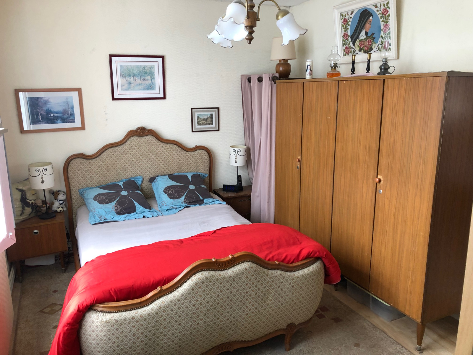 Image_, Appartement, Boulogne-sur-Mer, ref :10443c