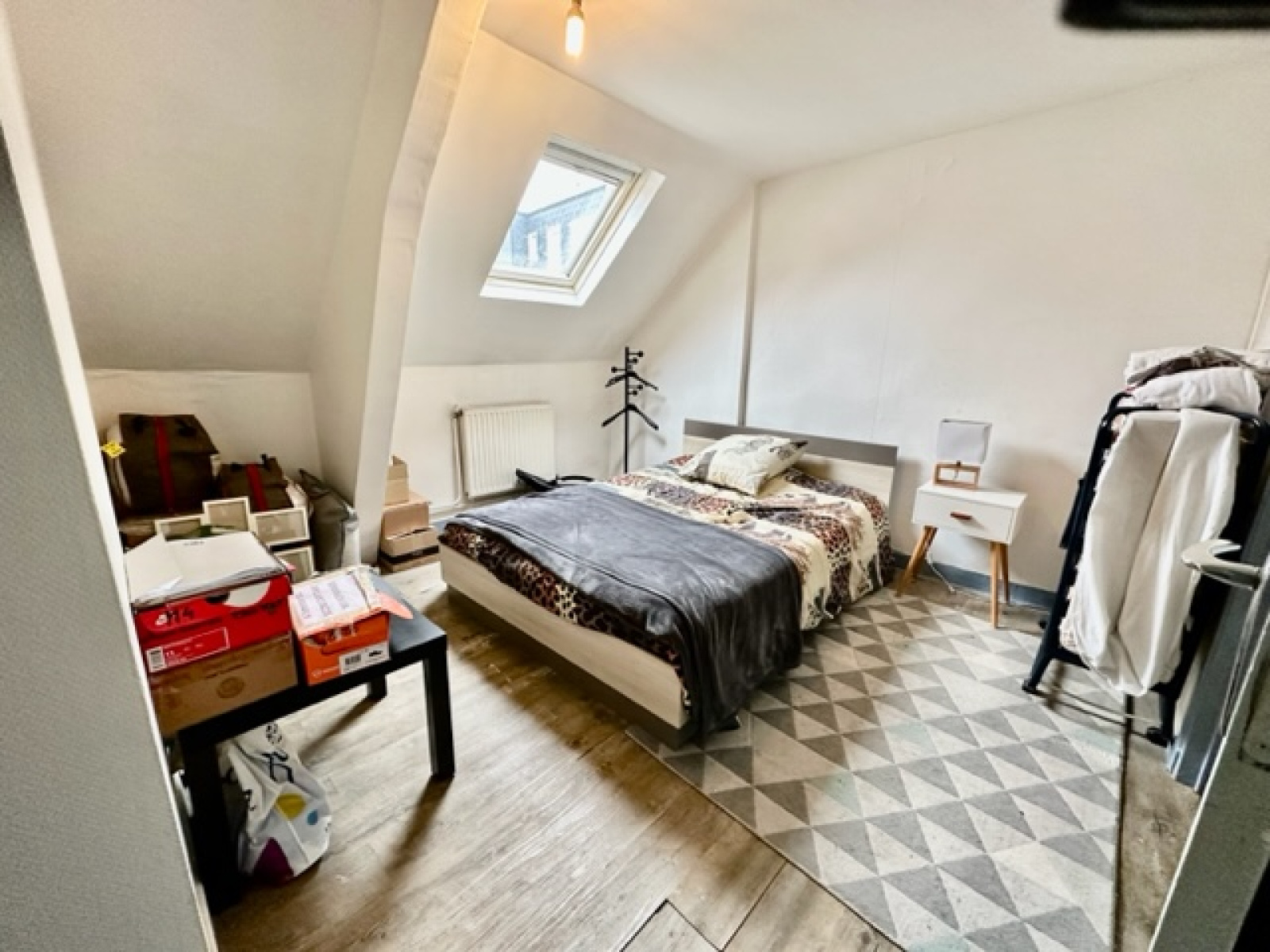 Image_, Maison, Boulogne-sur-Mer, ref :10566
