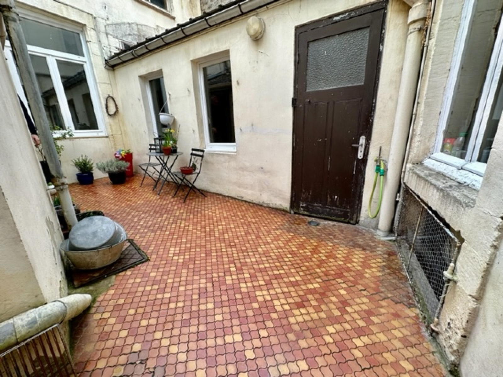 Image_, Maison, Boulogne-sur-Mer, ref :10566