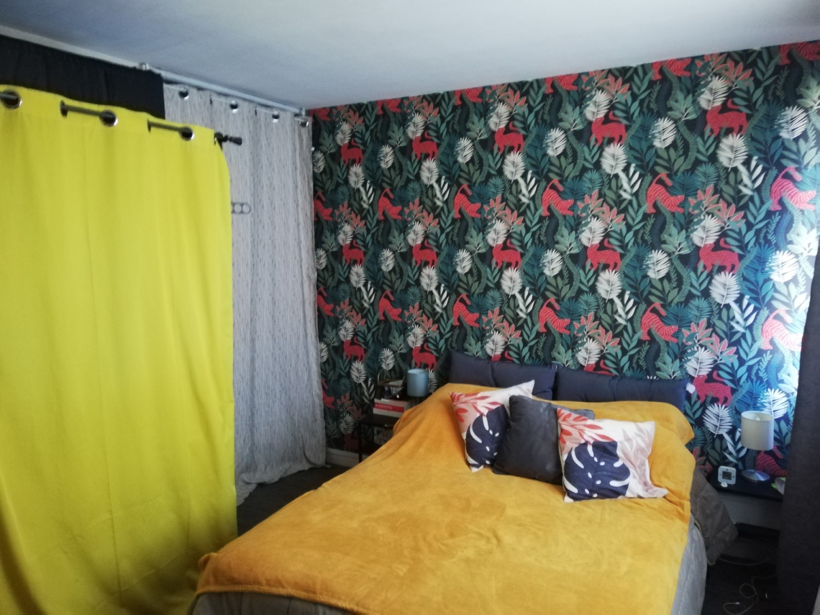 Image_, Appartement, Boulogne-sur-Mer, ref :10631