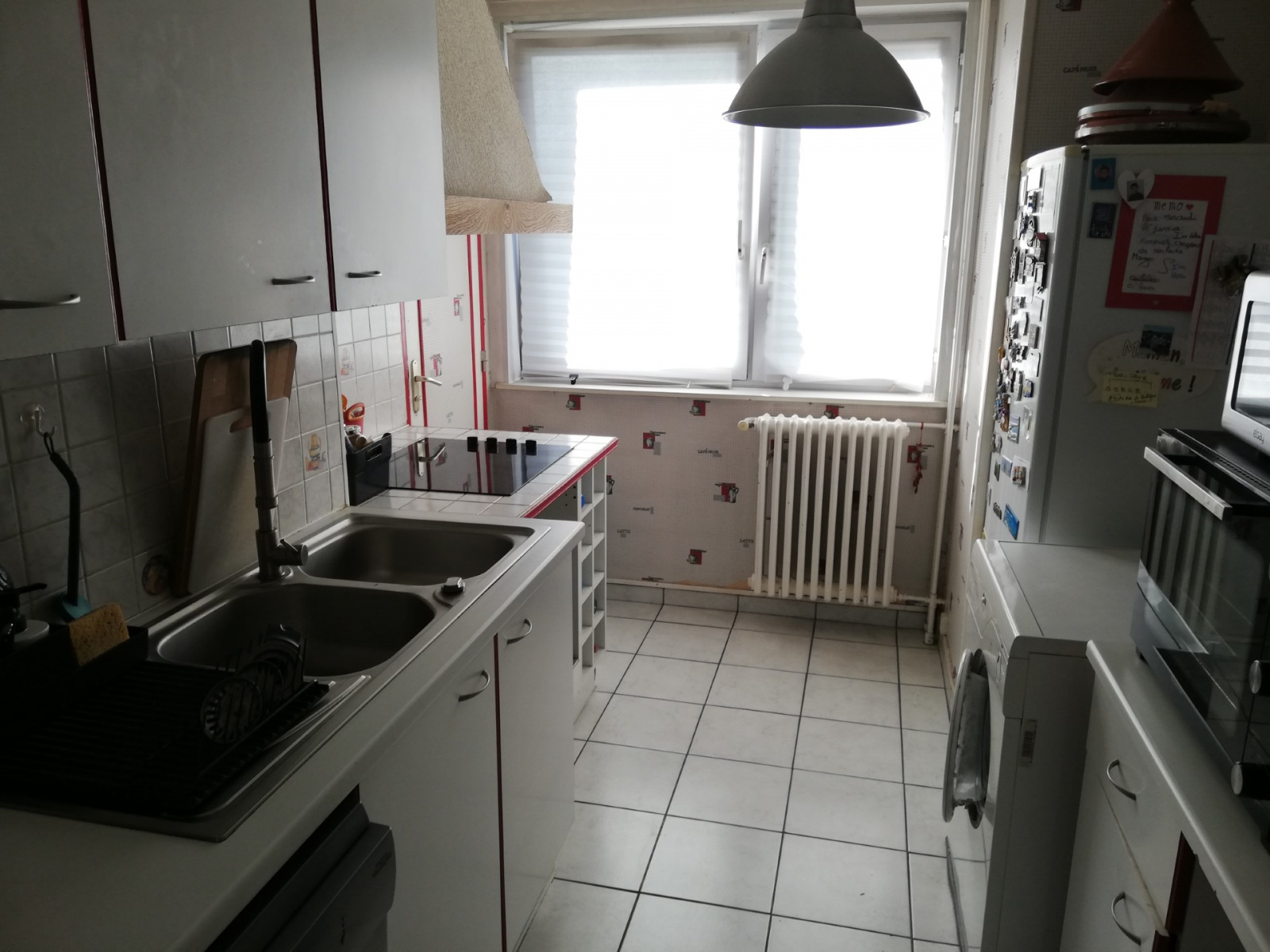 Image_, Appartement, Boulogne-sur-Mer, ref :10631