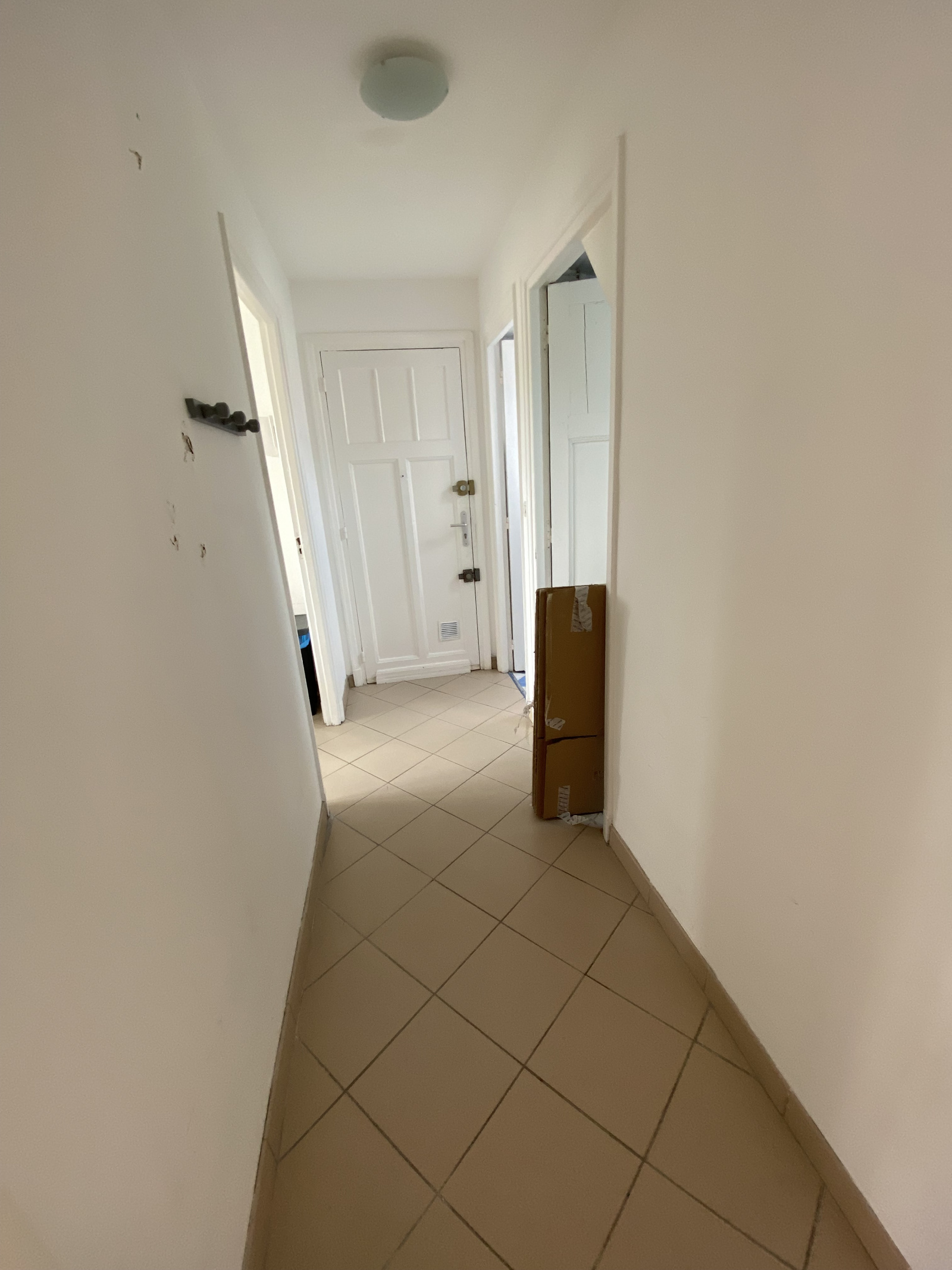 Image_, Appartement, Boulogne-sur-Mer, ref :f2corsaire1
