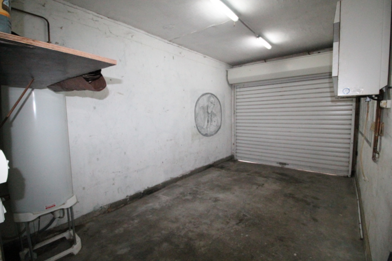 Image_, Maison, Boulogne-sur-Mer, ref :10486
