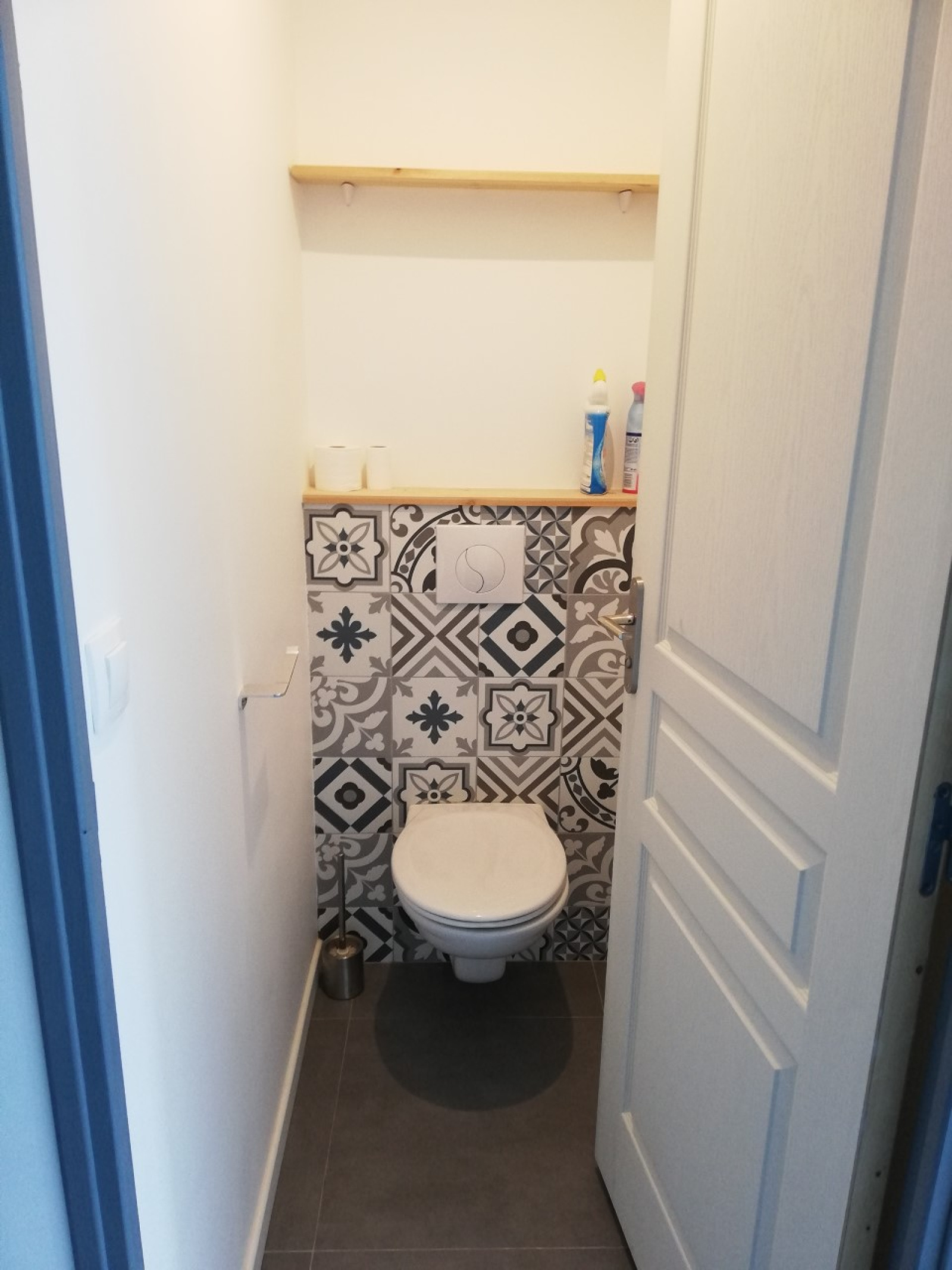 Image_, Local commercial, Boulogne-sur-Mer, ref :Dp15breq