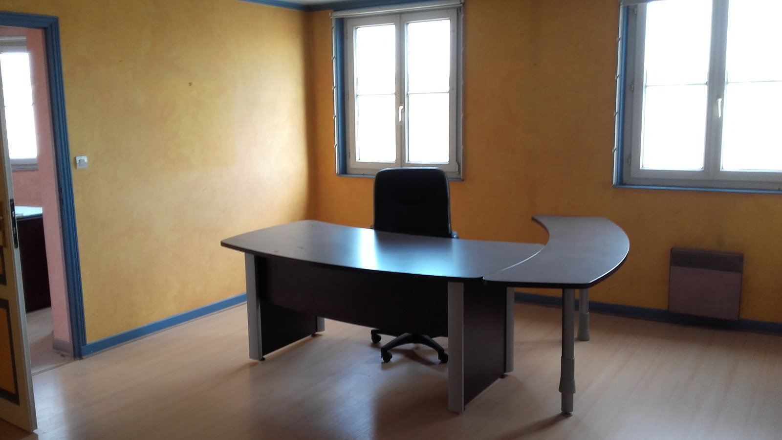Image_, Local commercial, Boulogne-sur-Mer, ref :Dp5Thiers