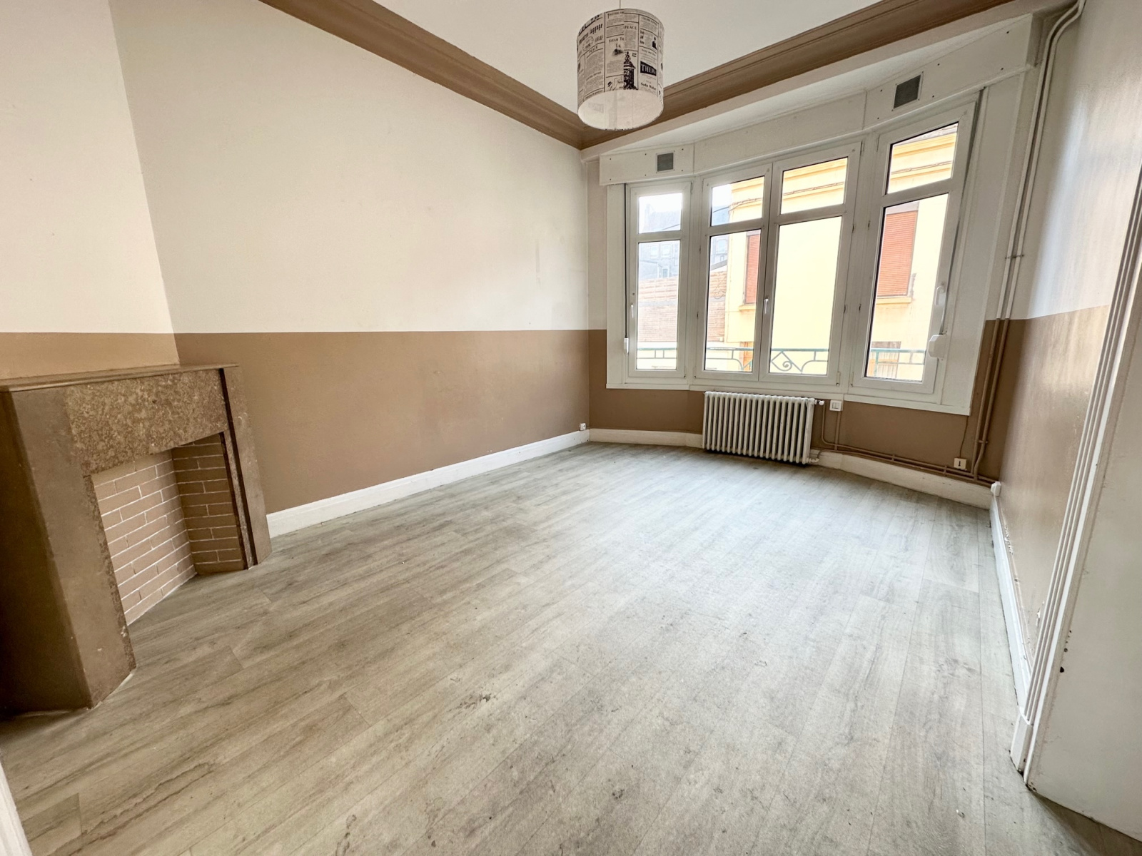 Image_, Immeuble, Boulogne-sur-Mer, ref :10555