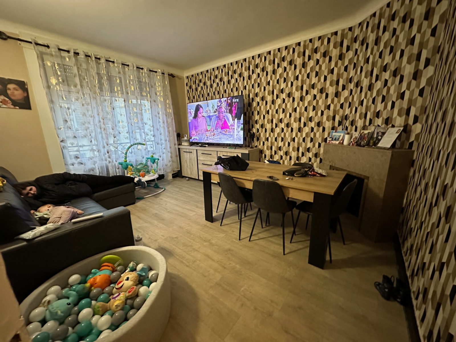 Image_, Immeuble, Boulogne-sur-Mer, ref :10555