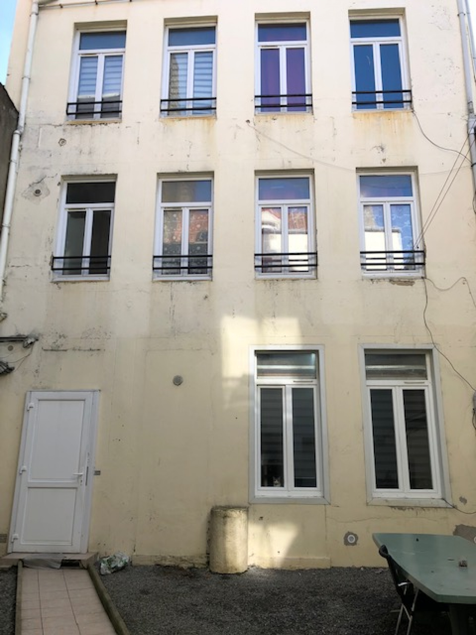 Image_, Immeuble, Boulogne-sur-Mer, ref :10182