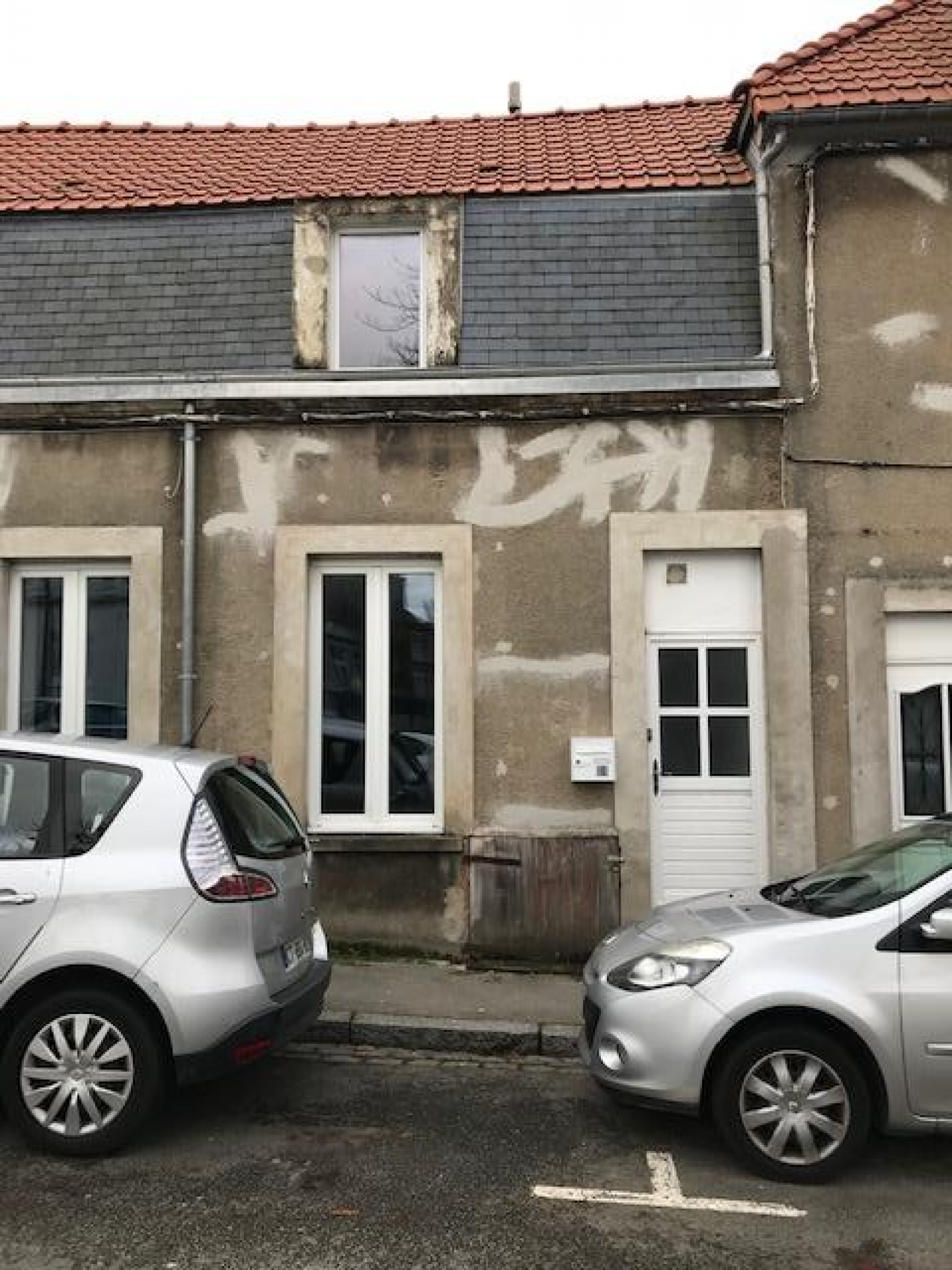 Image_, Appartement, Boulogne-sur-Mer, ref :f3FEM