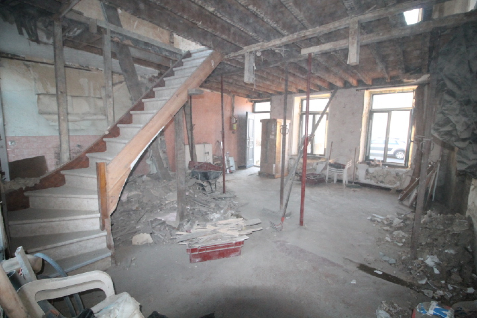 Image_, Maison, Marquise, ref :10532