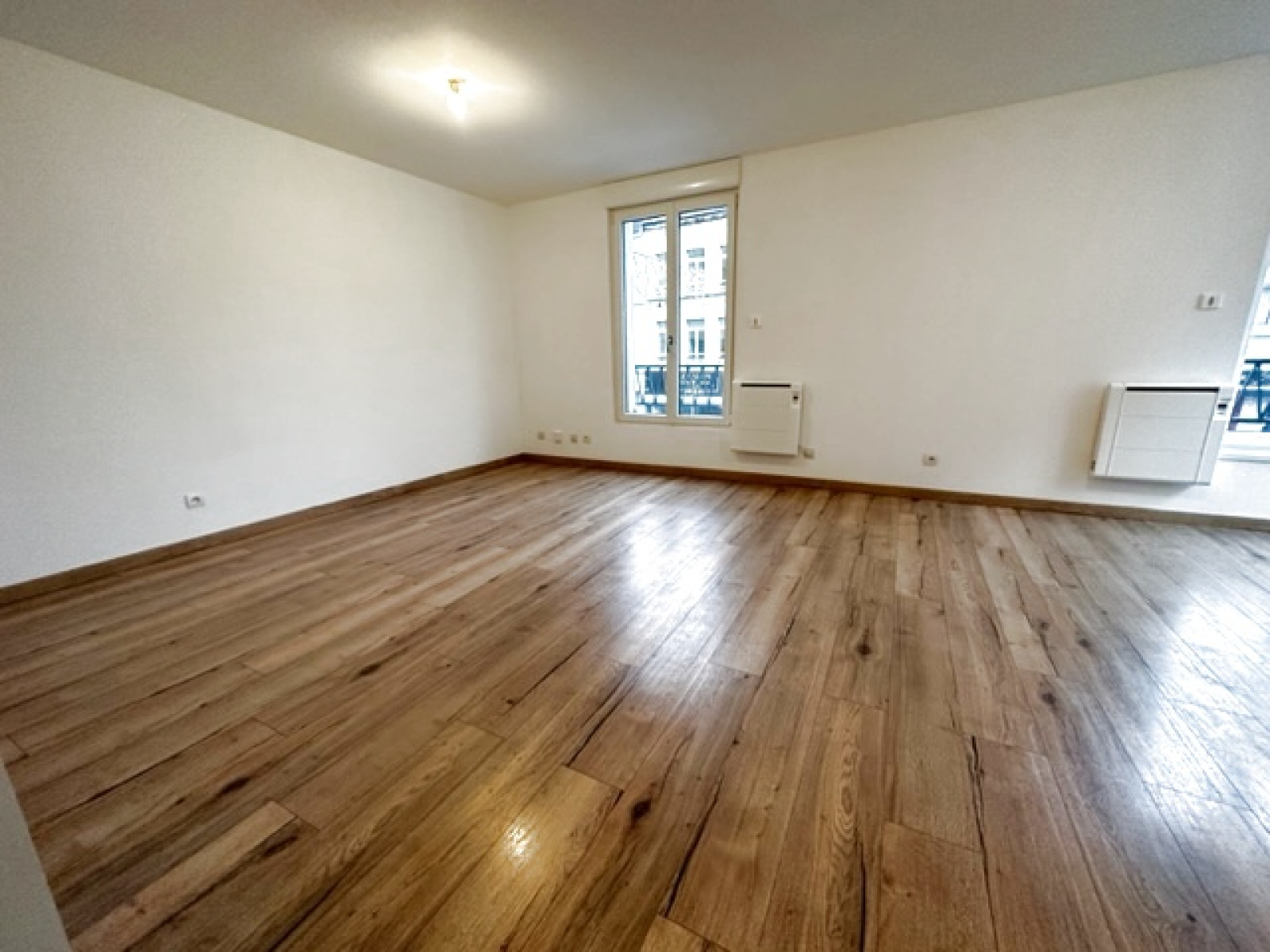 Image_, Appartement, Boulogne-sur-Mer, ref :10534