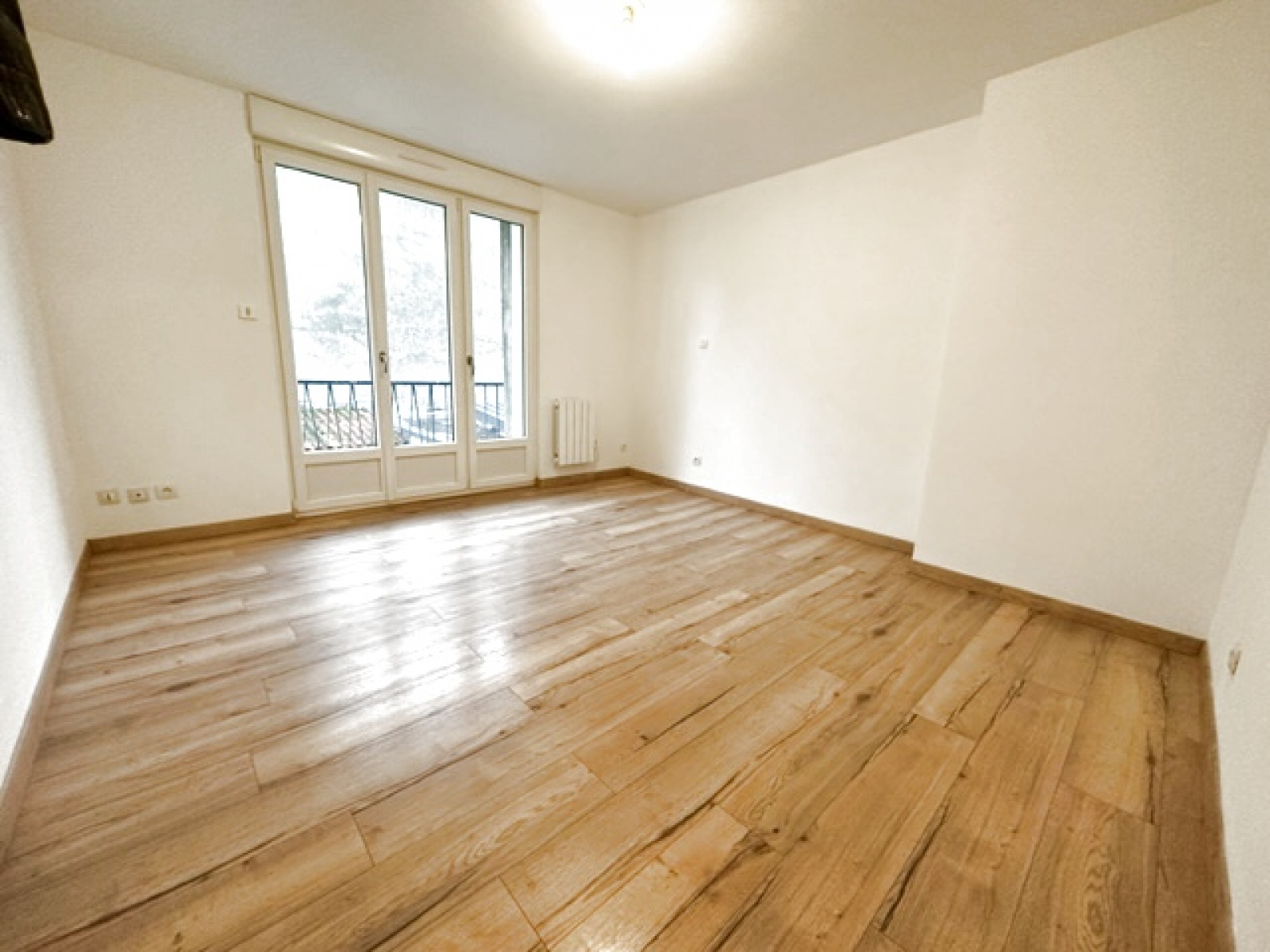 Image_, Appartement, Boulogne-sur-Mer, ref :10534