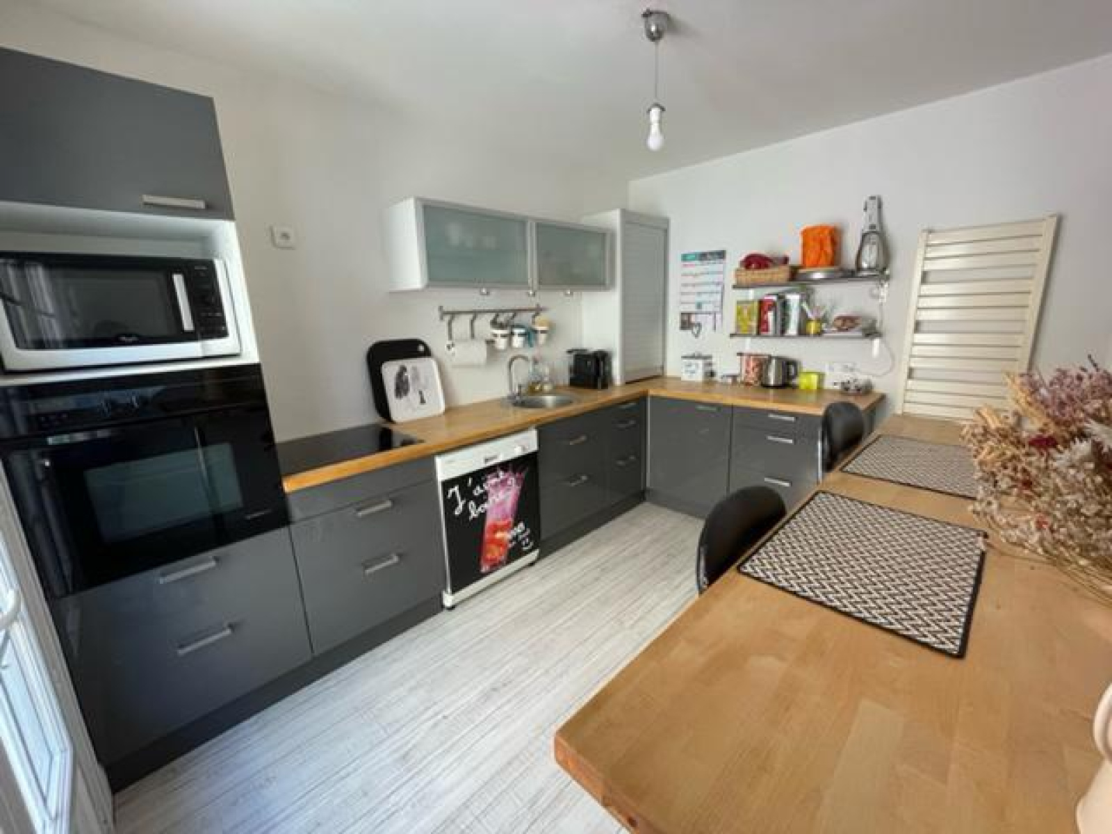 Image_, Maison, Saint-Martin-Boulogne, ref :10551