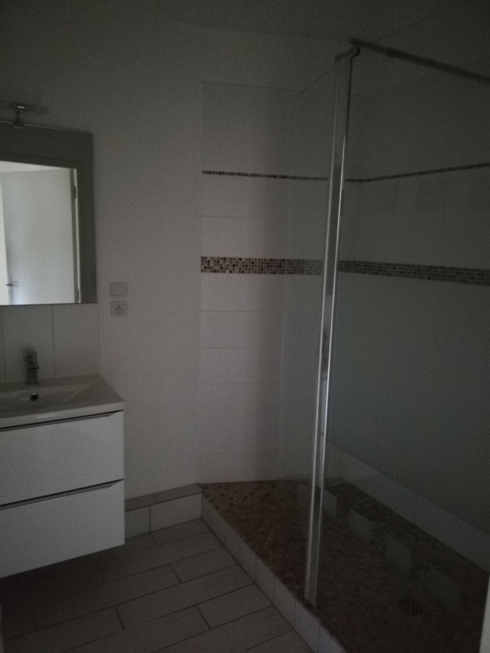 Image_, Local professionnel, Boulogne-sur-Mer, ref :DpPerro