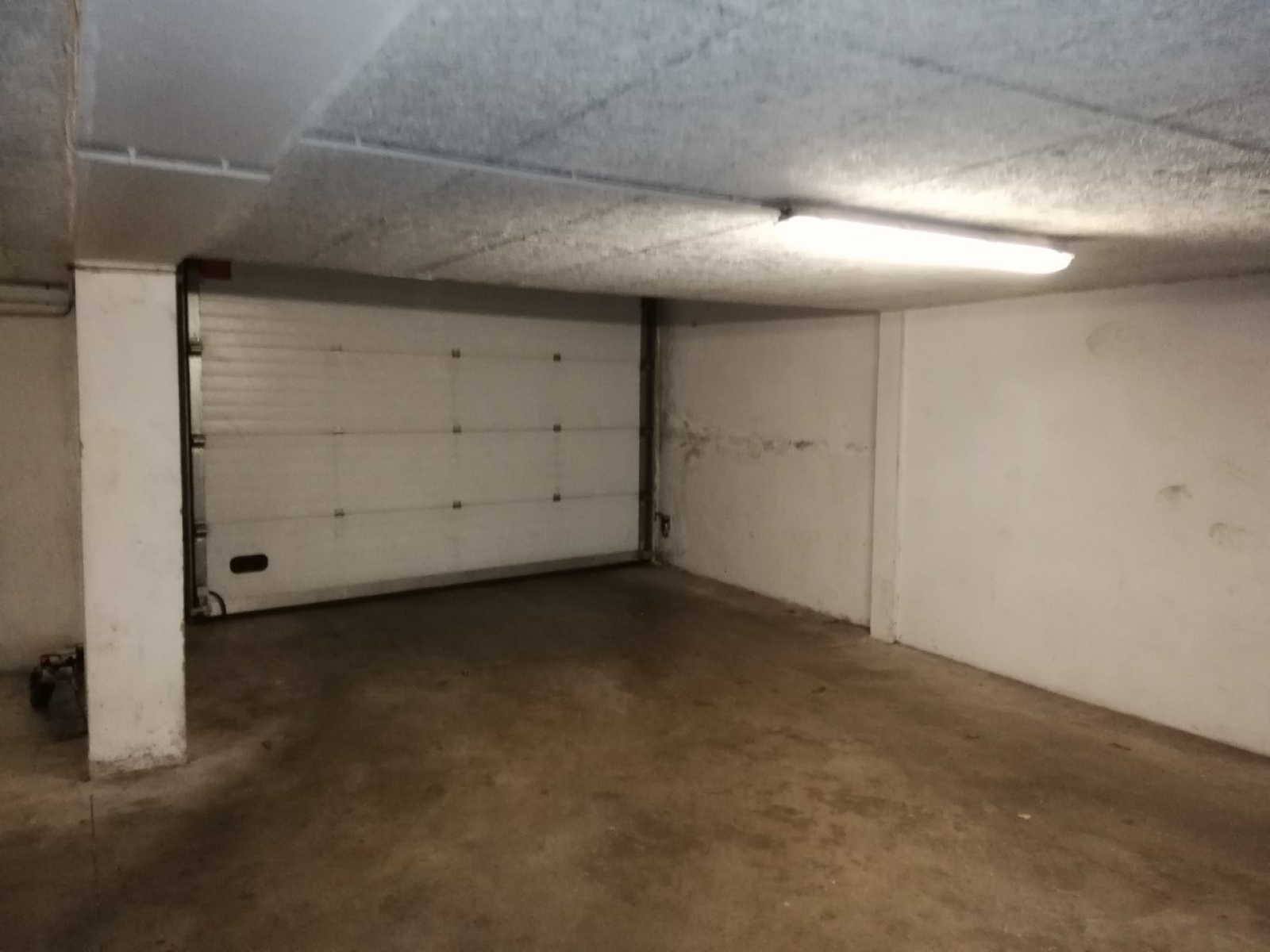 Image_, Parking, Boulogne-sur-Mer, ref :DpMotos
