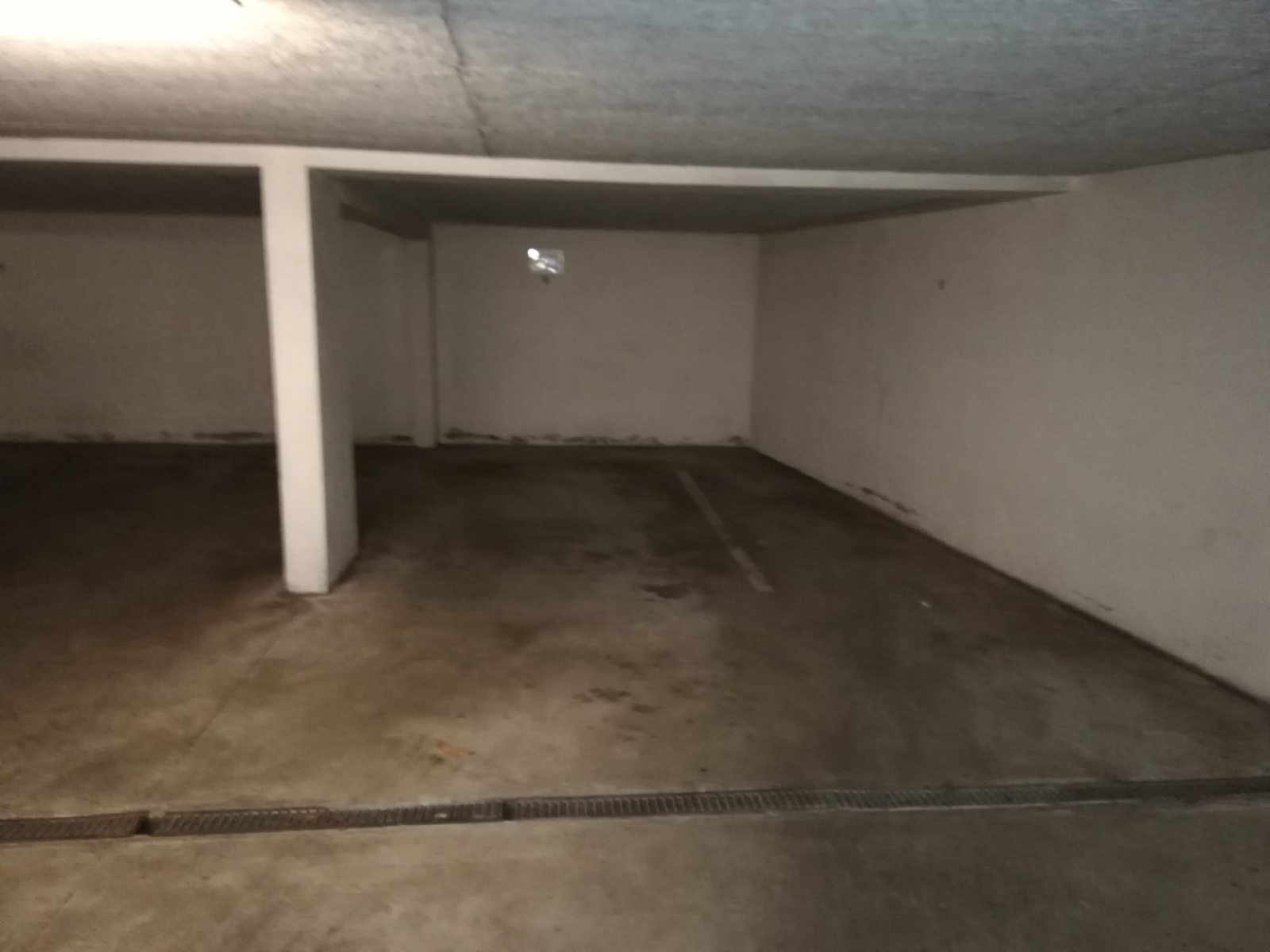 Image_, Parking, Boulogne-sur-Mer, ref :DpMotos