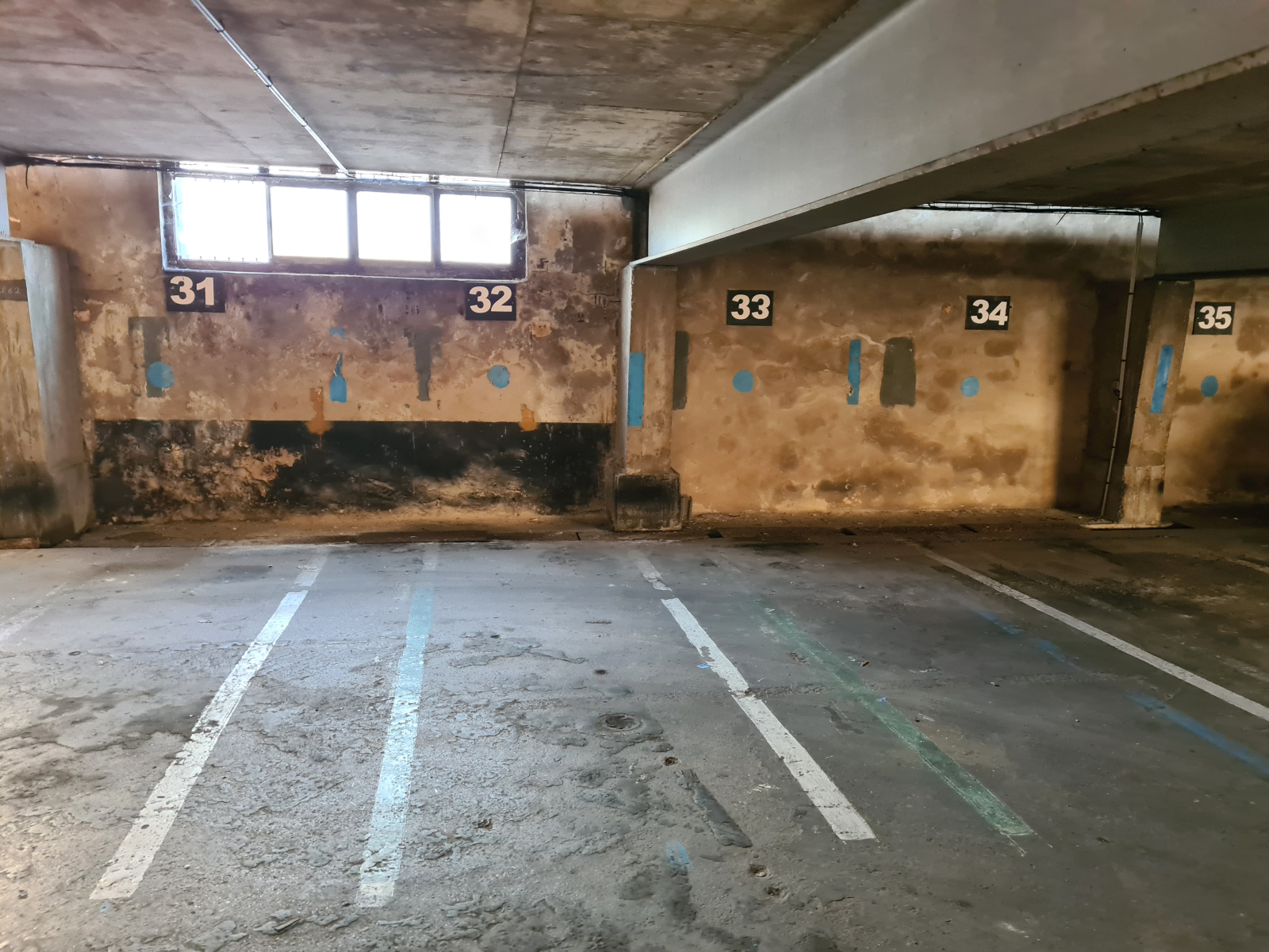 Image_, Parking, Boulogne-sur-Mer, ref :garbutor
