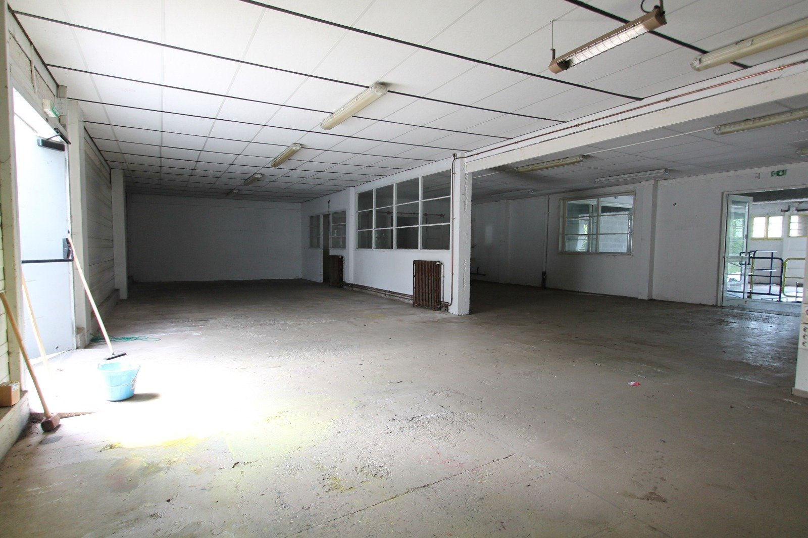 Image_, Murs commerciaux, Boulogne-sur-Mer, ref :10128