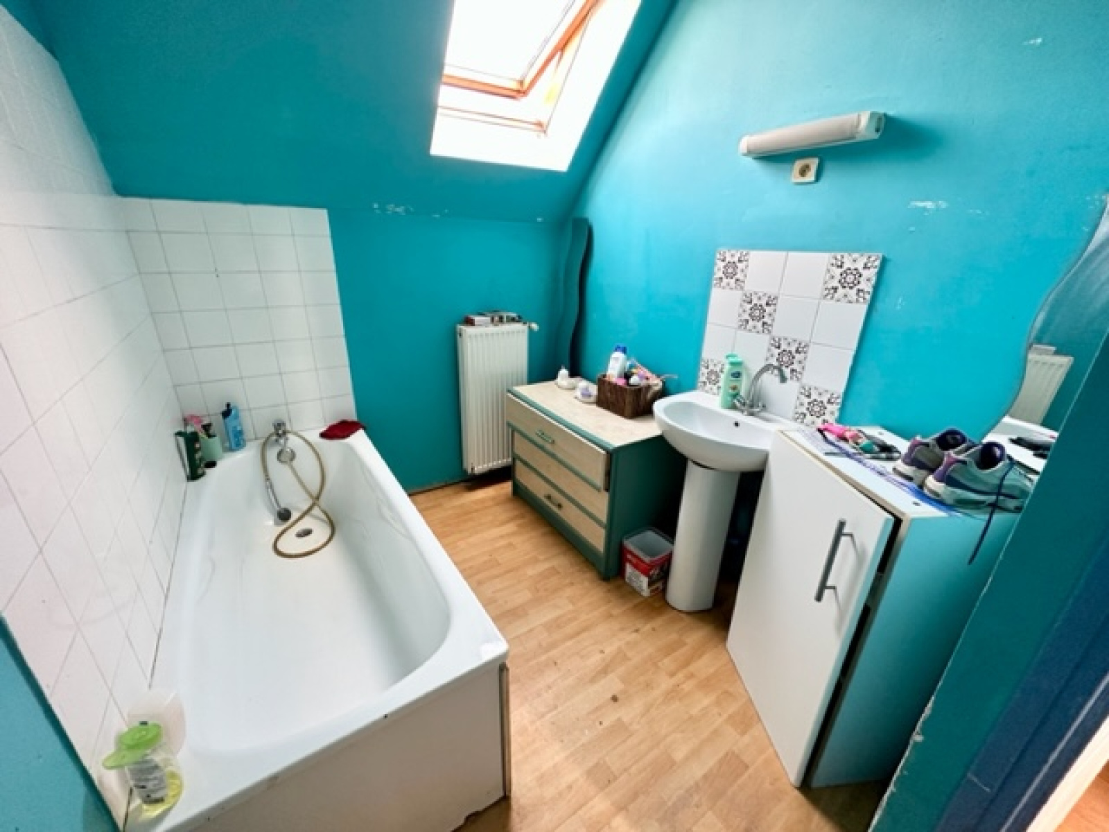 Image_, Immeuble, Dannes, ref :10628