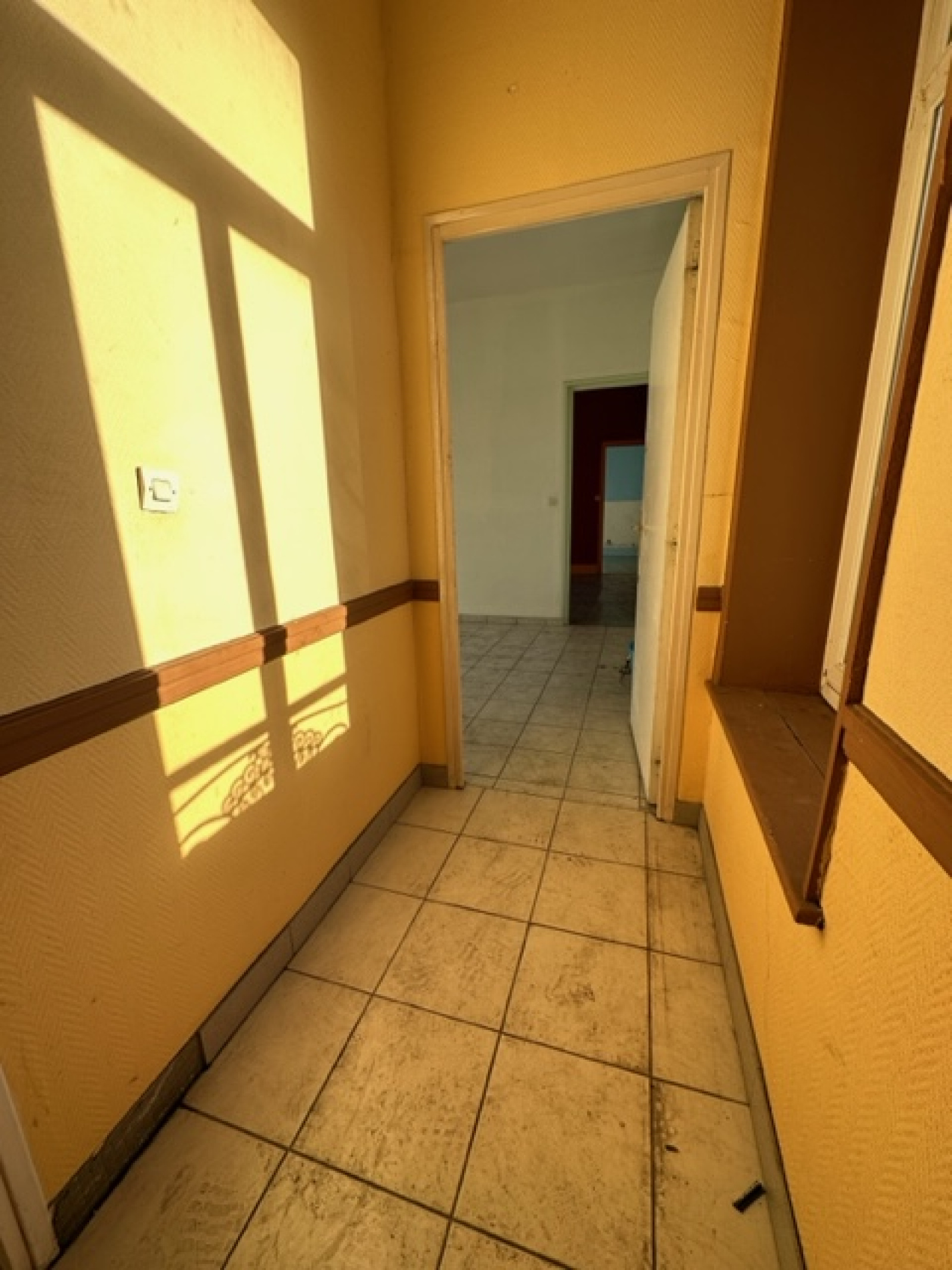 Image_, Appartement, Boulogne-sur-Mer, ref :10536c